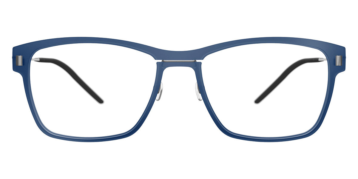 MARKUS T® M1066 MT M1066 511 54 - 511 Ocean Blue Eyeglasses