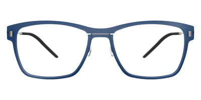 MARKUS T® M1066 MT M1066 511 54 - 511 Ocean Blue Eyeglasses