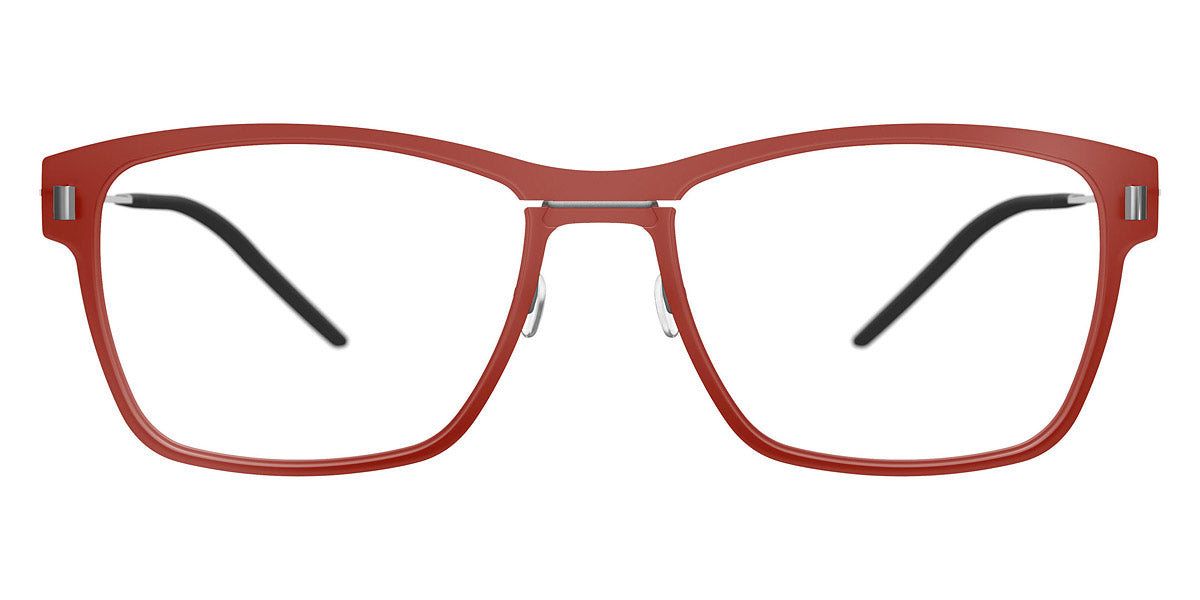 MARKUS T® M1066 MT M1066 513 54 - 513 Orange Eyeglasses