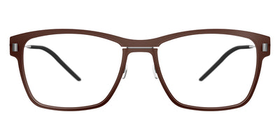 MARKUS T® M1066 MT M1066 525 54 - 525 Brown Eyeglasses