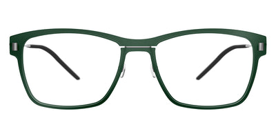 MARKUS T® M1066 MT M1066 533 54 - 533 Green Eyeglasses