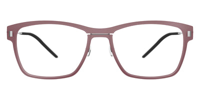 MARKUS T® M1066 MT M1066 562 54 - 562 Berry Eyeglasses