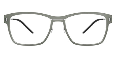 MARKUS T® M1066 MT M1066 570 54 - 570 Olive Green Eyeglasses