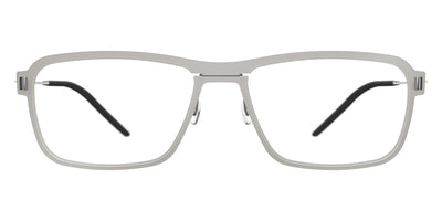 MARKUS T® M1067 MT M1067 510 55 - 510 Taupe Eyeglasses