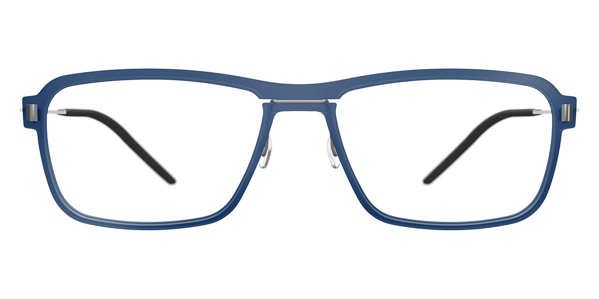 MARKUS T® M1067 MT M1067 511 55 - 511 Ocean Blue Eyeglasses