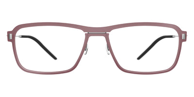 MARKUS T® M1067 MT M1067 562 55 - 562 Berry Eyeglasses