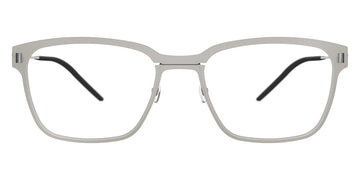 MARKUS T® M1069 MT M1069 510 56 - 510 Taupe Eyeglasses