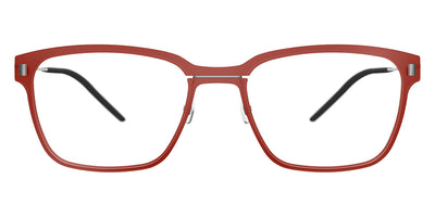 MARKUS T® M1069 MT M1069 513 56 - 513 Orange Eyeglasses