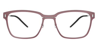 MARKUS T® M1069 MT M1069 562 56 - 562 Berry Eyeglasses