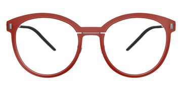 MARKUS T® M1070 MT M1070 513 49 - 513 Orange Eyeglasses