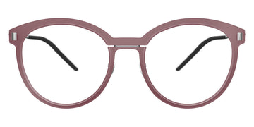 MARKUS T® M1070 MT M1070 562 49 - 562 Berry Eyeglasses