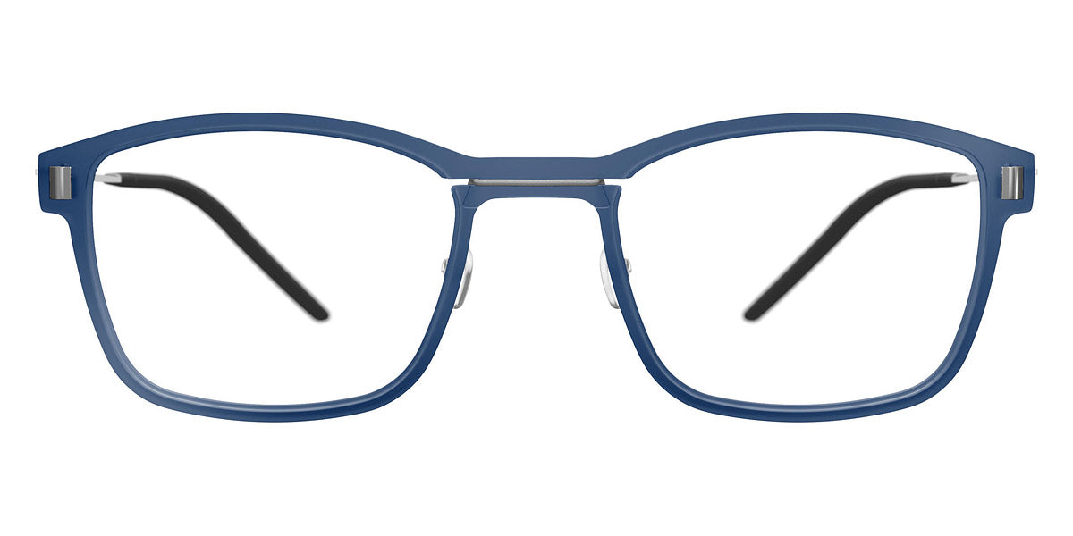 MARKUS T® M1073 MT M1073 511 48 - 511 Ocean Blue Eyeglasses