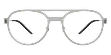 MARKUS T® M1074 MT M1074 510 52 - 510 Taupe Eyeglasses