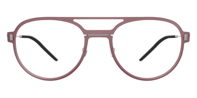 MARKUS T® M1074 MT M1074 562 52 - 562 Berry Eyeglasses