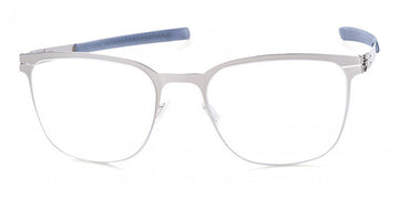 Ic! Berlin® Ichiro I Pearl 52 Eyeglasses