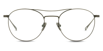 Lunor® M14 01 LUN M14 01 SGS 48 - SGS - Stoneygrey Eyeglasses