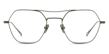 Lunor® M14 04 LUN M14 04 SGS 48 - SGS - Stoneygrey Eyeglasses