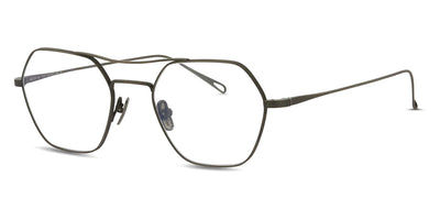 Lunor® M14 04 LUN M14 04 SGS 48 - SGS - Stoneygrey Eyeglasses