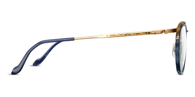 Matsuda® M3093 - Eyeglasses