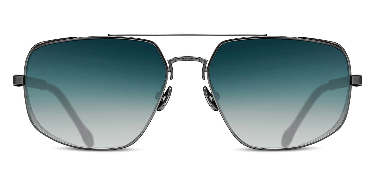 Matsuda® M3111 - Sunglasses