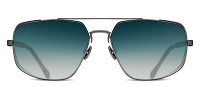 Matsuda® M3111 - Sunglasses