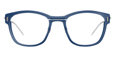 MARKUS T® M3343 MT M3343 511 51 - 511 Ocean Blue Eyeglasses