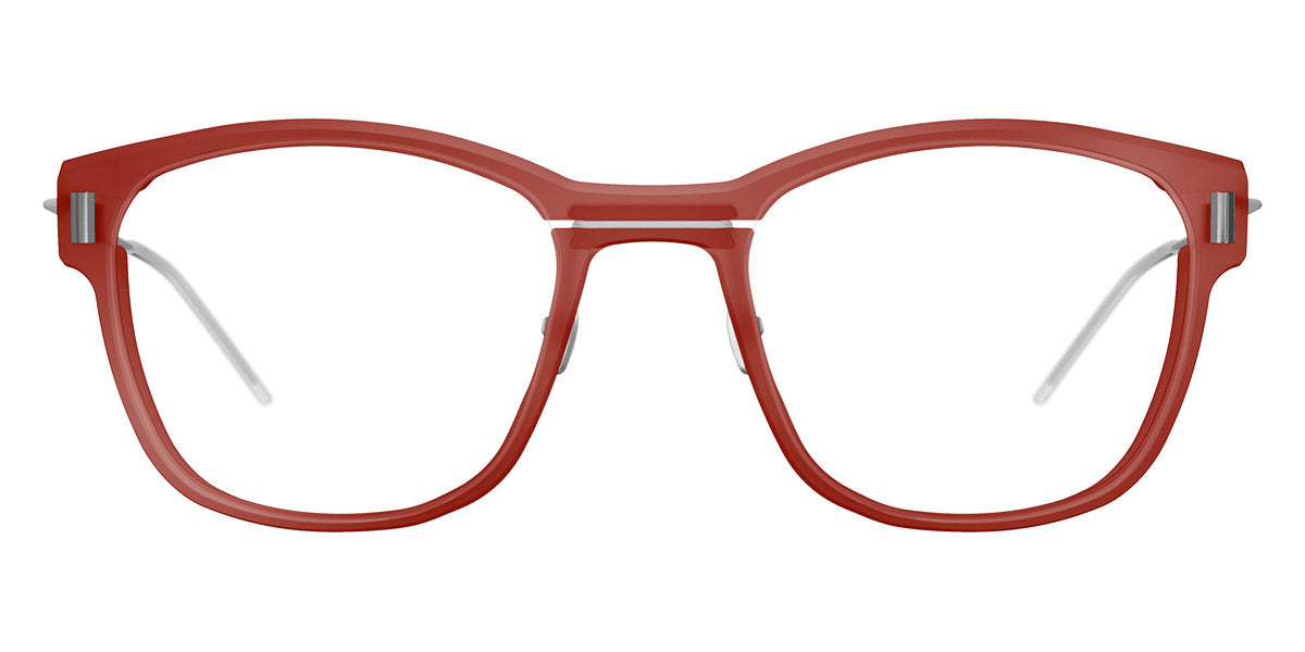 MARKUS T® M3343 MT M3343 513 51 - 513 Orange Eyeglasses