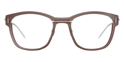 MARKUS T® M3343 MT M3343 529 51 - 529 Brown Gray Eyeglasses