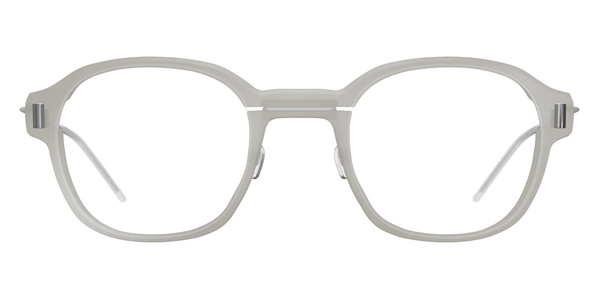 MARKUS T® M3344 MT M3344 510 48 - 510 Taupe Eyeglasses