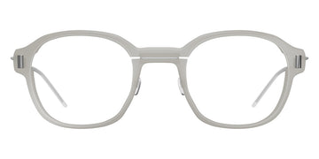 MARKUS T® M3344 MT M3344 510 48 - 510 Taupe Eyeglasses