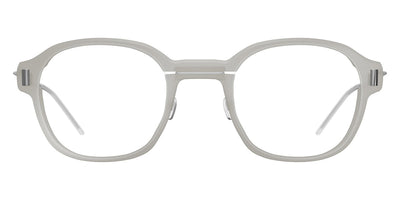 MARKUS T® M3344 MT M3344 510 48 - 510 Taupe Eyeglasses