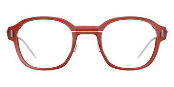 MARKUS T® M3344 MT M3344 513 48 - 513 Orange Eyeglasses