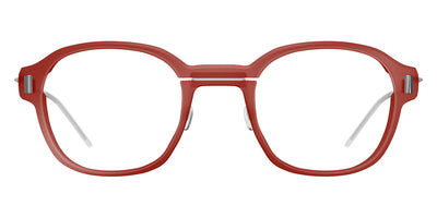 MARKUS T® M3344 MT M3344 513 48 - 513 Orange Eyeglasses