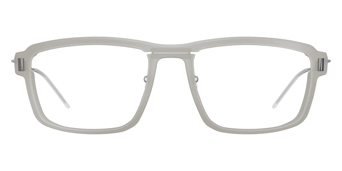 MARKUS T® M3345 MT M3345 510 55 - 510 Taupe Eyeglasses