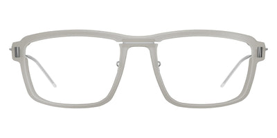 MARKUS T® M3345 MT M3345 510 55 - 510 Taupe Eyeglasses