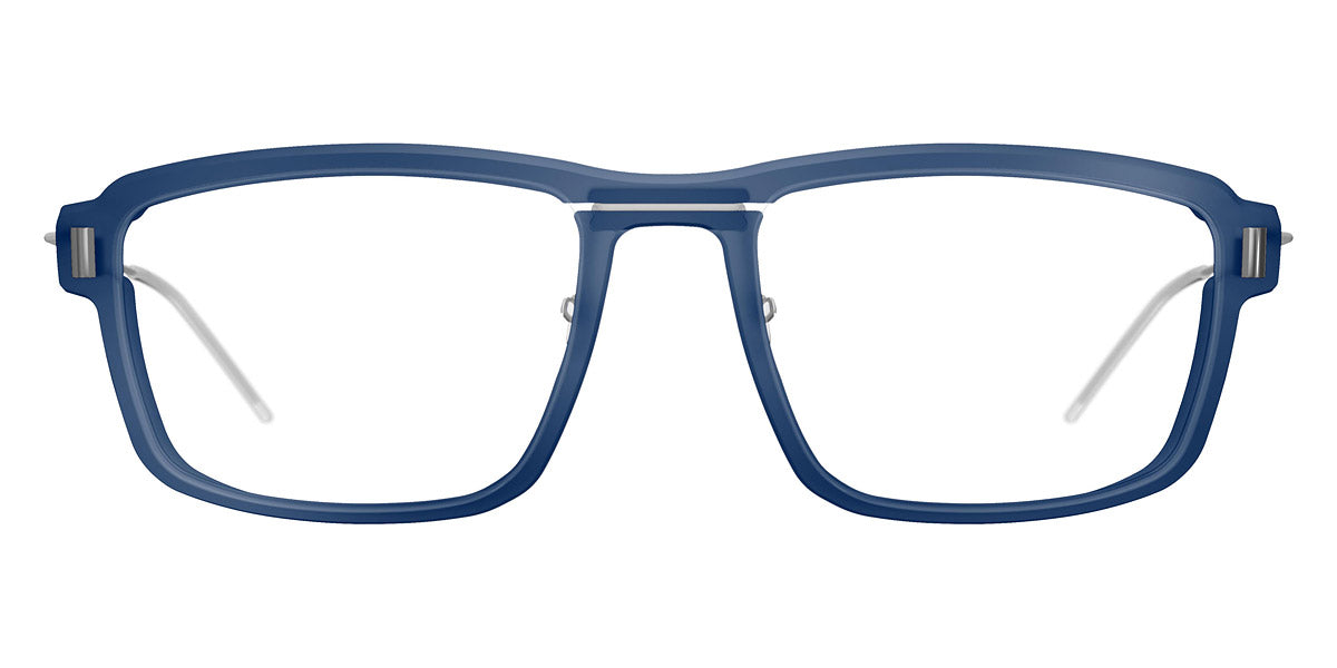 MARKUS T® M3345 MT M3345 511 55 - 511 Ocean Blue Eyeglasses