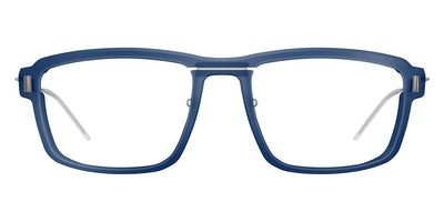 MARKUS T® M3345 MT M3345 511 55 - 511 Ocean Blue Eyeglasses