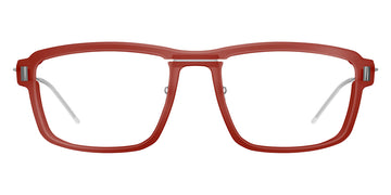 MARKUS T® M3345 MT M3345 513 55 - 513 Orange Eyeglasses