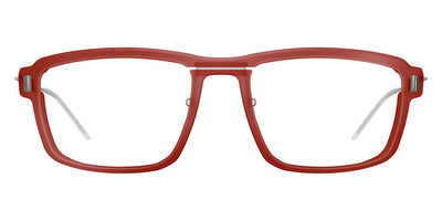 MARKUS T® M3345 MT M3345 513 55 - 513 Orange Eyeglasses