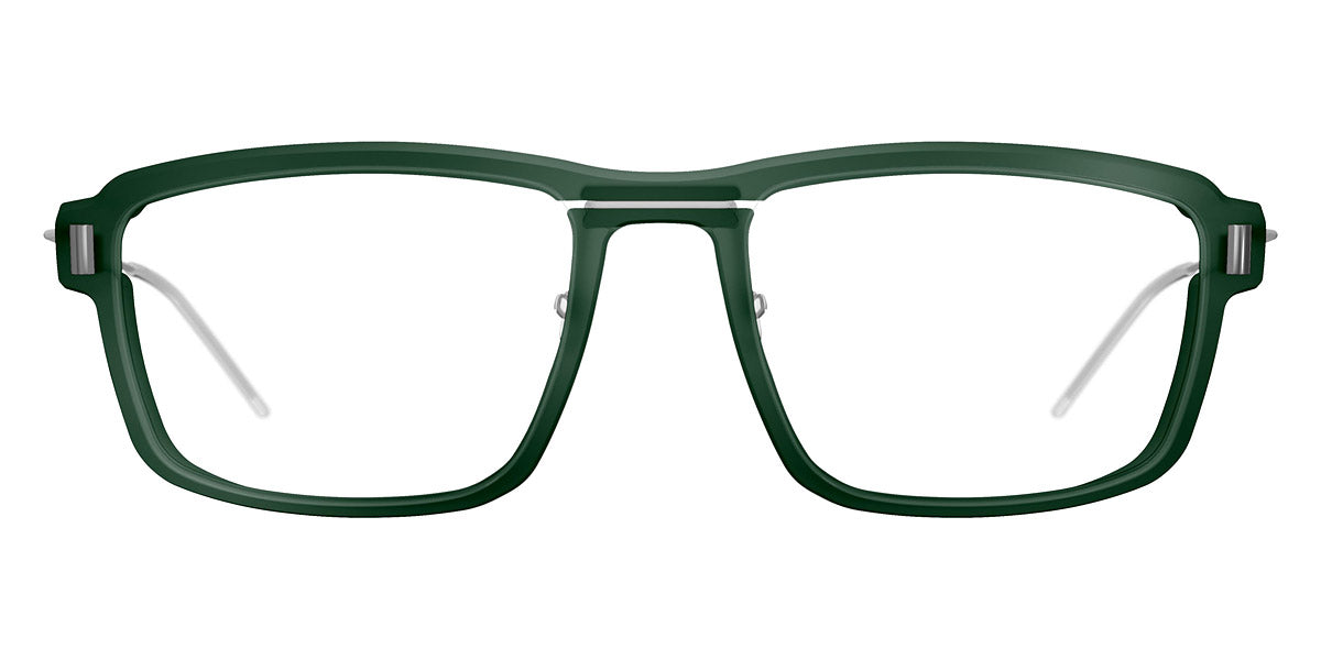 MARKUS T® M3345 MT M3345 533 55 - 533 Green Eyeglasses