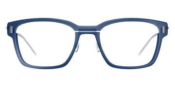 MARKUS T® M3346 MT M3346 511 50 - 511 Ocean Blue Eyeglasses