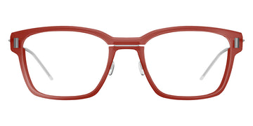 MARKUS T® M3346 MT M3346 513 50 - 513 Orange Eyeglasses