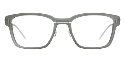 MARKUS T® M3346 MT M3346 570 50 - 570 Olive Green Eyeglasses