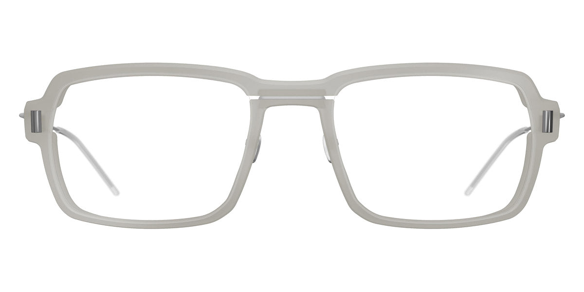 MARKUS T® M3347 MT M3347 510 54 - 510 Taupe Eyeglasses