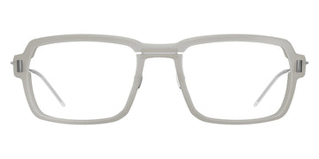 MARKUS T® M3347 MT M3347 510 54 - 510 Taupe Eyeglasses