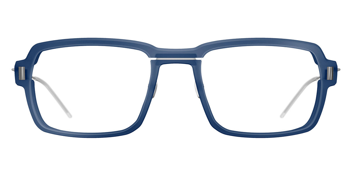 MARKUS T® M3347 MT M3347 511 54 - 511 Ocean Blue Eyeglasses