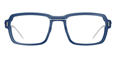 MARKUS T® M3347 MT M3347 511 54 - 511 Ocean Blue Eyeglasses