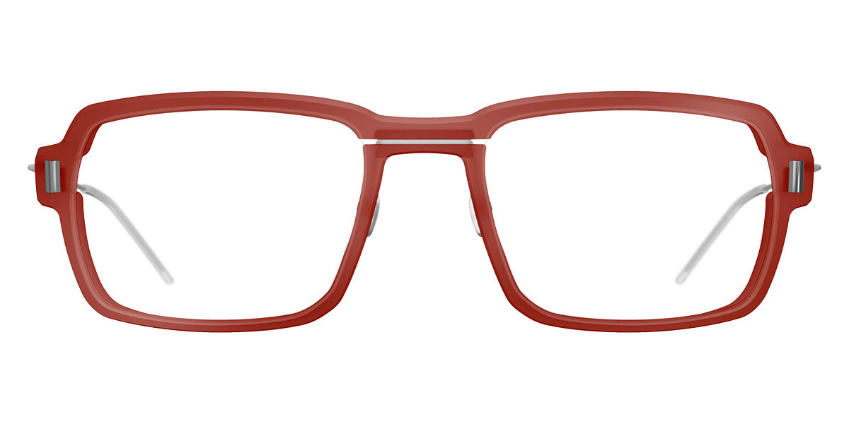 MARKUS T® M3347 MT M3347 513 54 - 513 Orange Eyeglasses