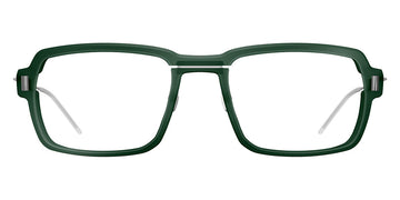 MARKUS T® M3347 MT M3347 533 54 - 533 Green Eyeglasses