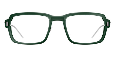 MARKUS T® M3347 MT M3347 533 54 - 533 Green Eyeglasses